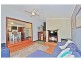 3 Hydra Close, Rockingham WA 6168