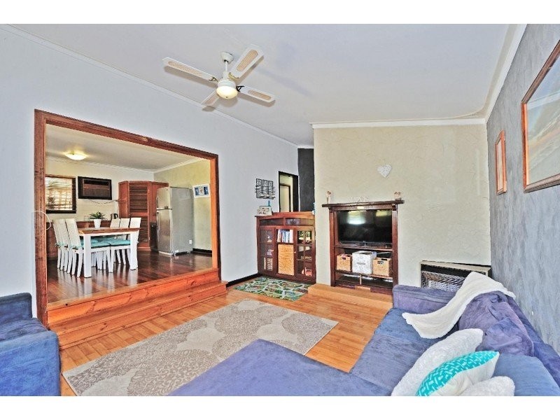 3 Hydra Close, Rockingham WA 6168