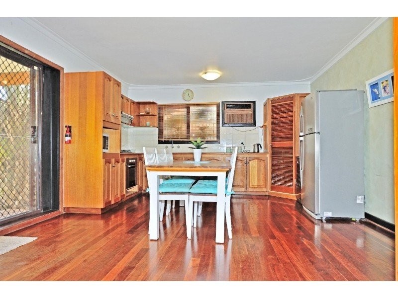 3 Hydra Close, Rockingham WA 6168