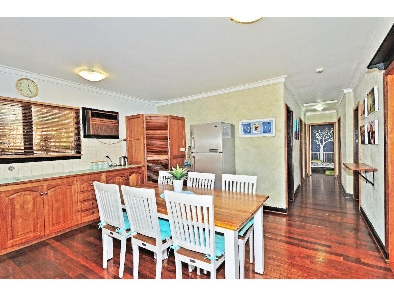 3 Hydra Close, Rockingham WA 6168