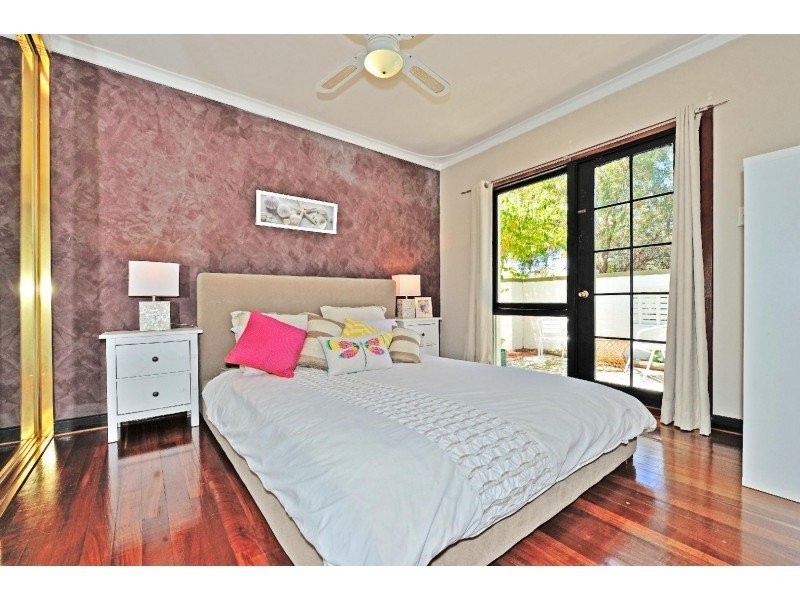 3 Hydra Close, Rockingham WA 6168