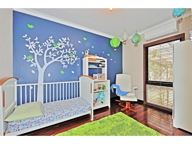 3 Hydra Close, Rockingham WA 6168