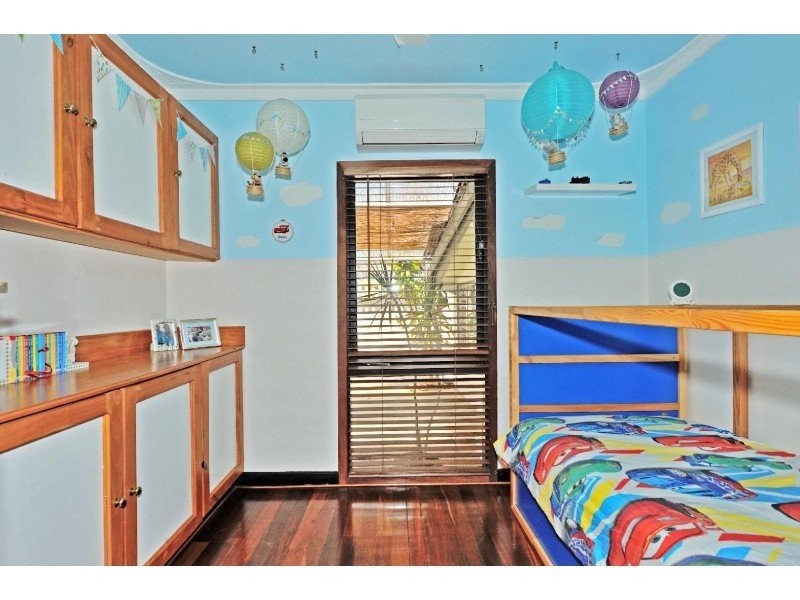 3 Hydra Close, Rockingham WA 6168