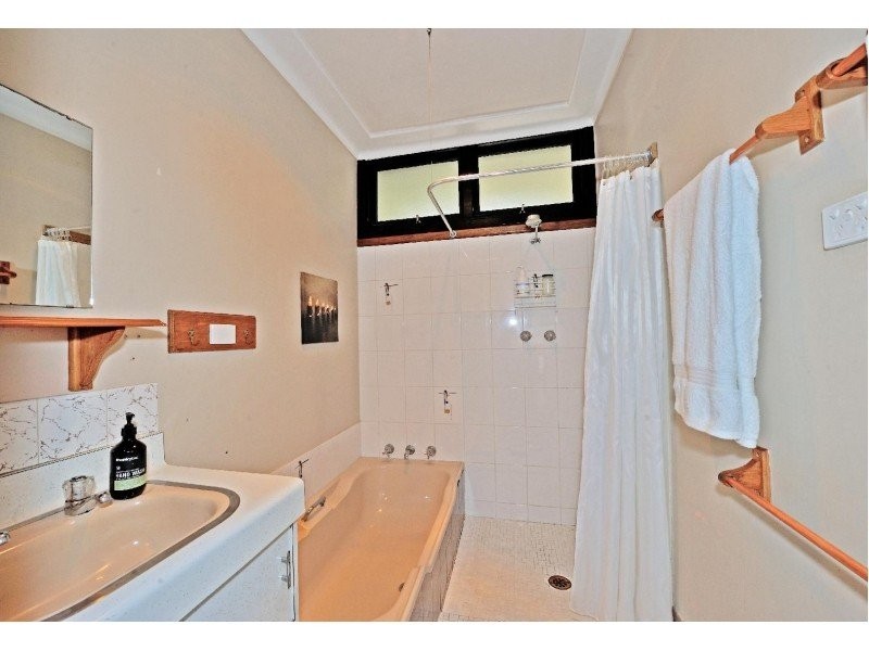 3 Hydra Close, Rockingham WA 6168