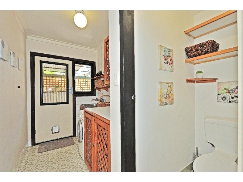 3 Hydra Close, Rockingham WA 6168