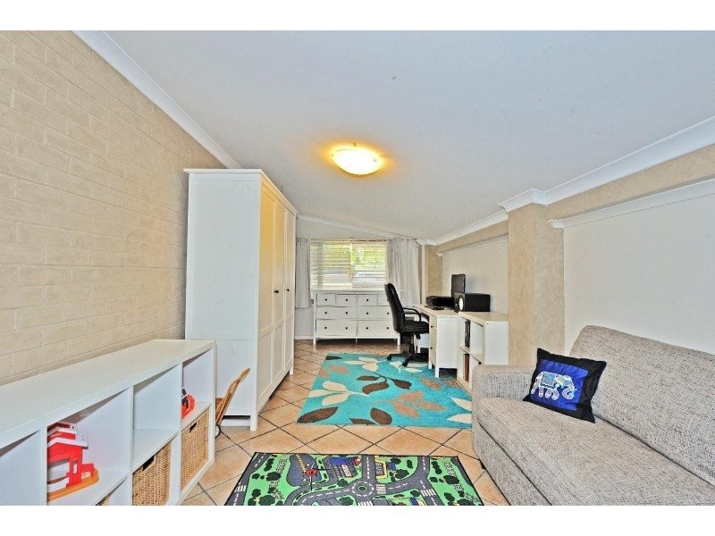 3 Hydra Close, Rockingham WA 6168