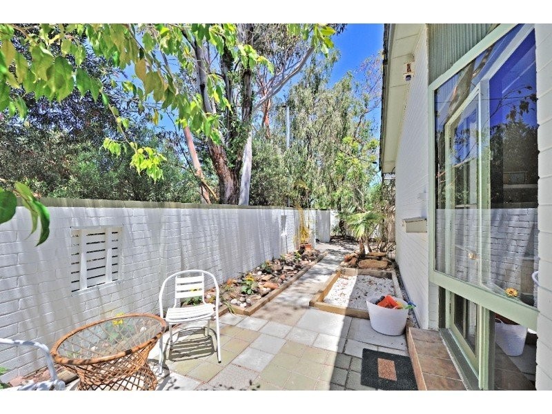 3 Hydra Close, Rockingham WA 6168