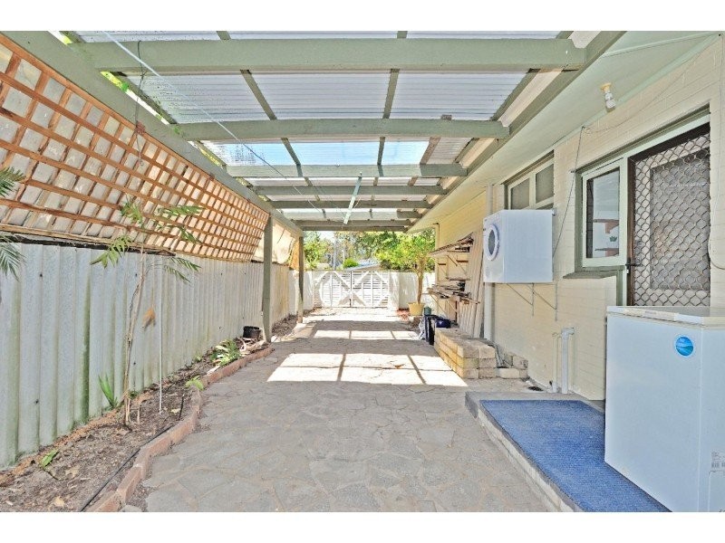 3 Hydra Close, Rockingham WA 6168