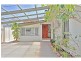 3 Hydra Close, Rockingham WA 6168