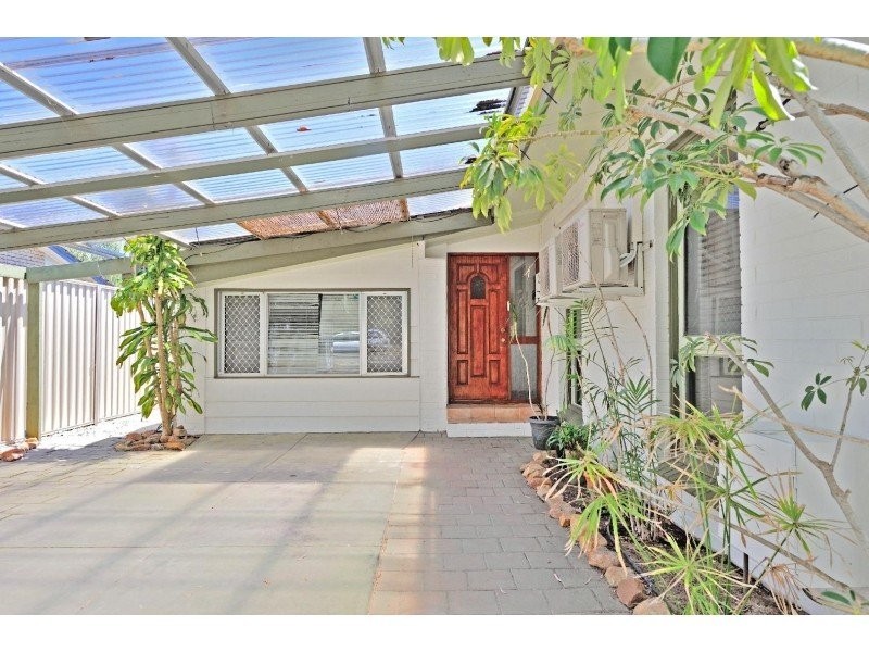 3 Hydra Close, Rockingham WA 6168