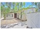 3 Hydra Close, Rockingham WA 6168