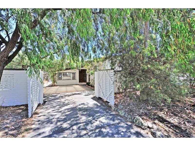 3 Hydra Close, Rockingham WA 6168