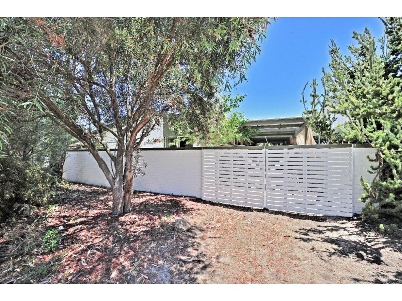3 Hydra Close, Rockingham WA 6168
