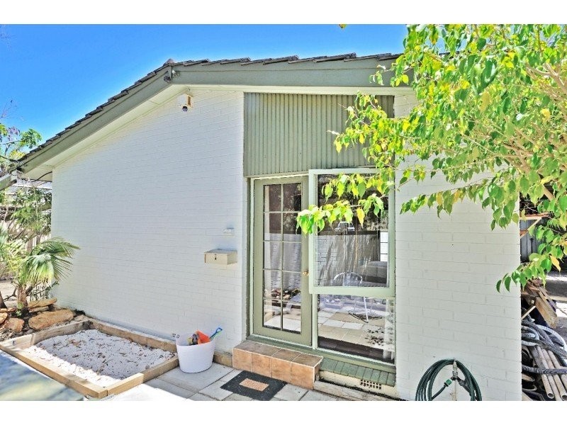 3 Hydra Close, Rockingham WA 6168