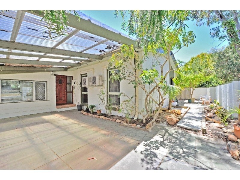 3 Hydra Close, Rockingham WA 6168