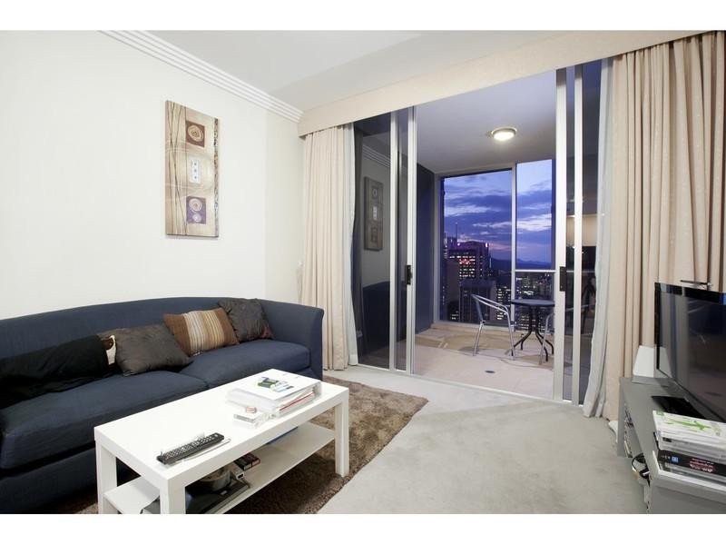 37/06/70 Mary Street, Brisbane City QLD 4000