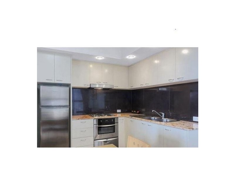 37/06/70 Mary Street, Brisbane City QLD 4000