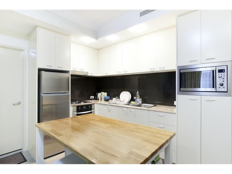 37/06/70 Mary Street, Brisbane City QLD 4000