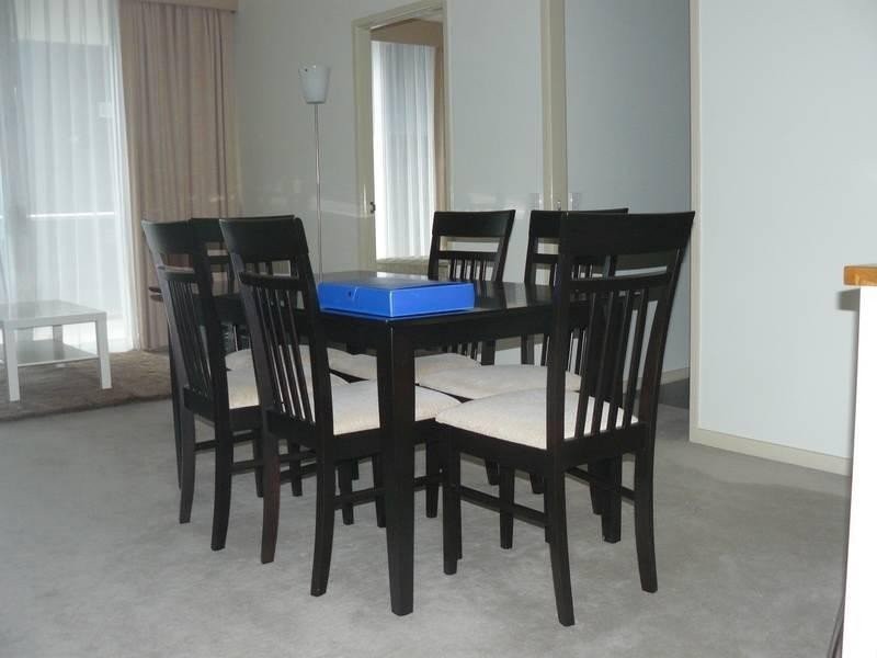 37/06/70 Mary Street, Brisbane City QLD 4000