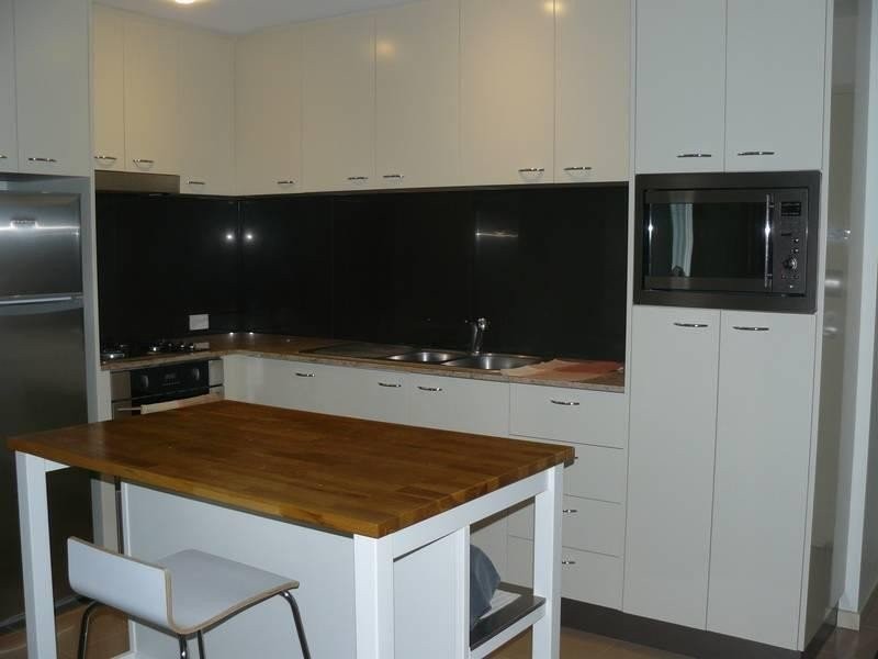 37/06/70 Mary Street, Brisbane City QLD 4000