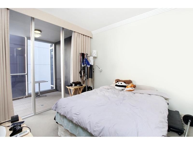 37/06/70 Mary Street, Brisbane City QLD 4000