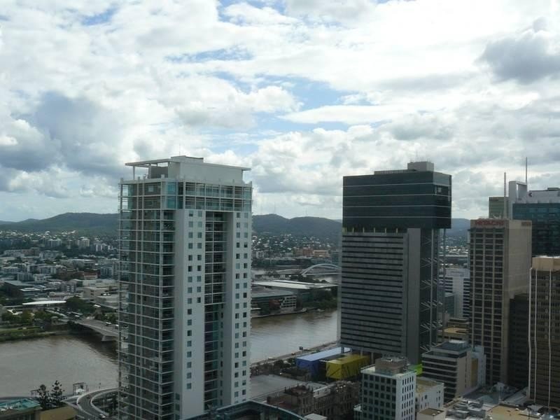 37/06/70 Mary Street, Brisbane City QLD 4000