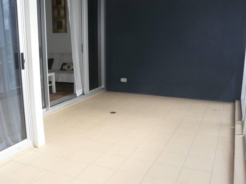 37/06/70 Mary Street, Brisbane City QLD 4000