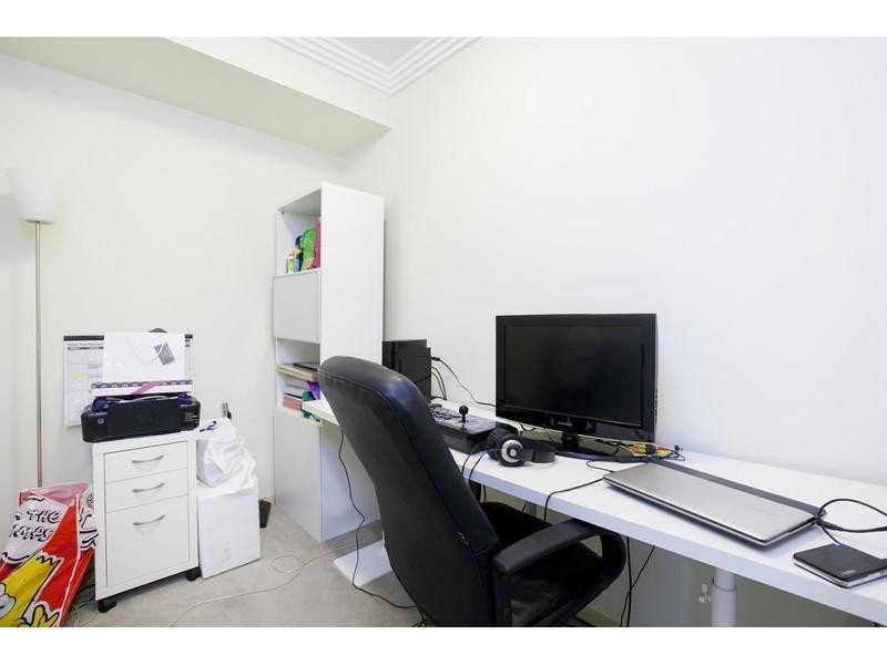 37/06/70 Mary Street, Brisbane City QLD 4000