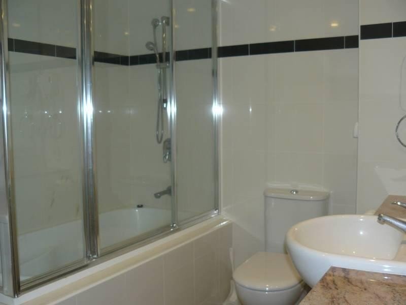 37/06/70 Mary Street, Brisbane City QLD 4000