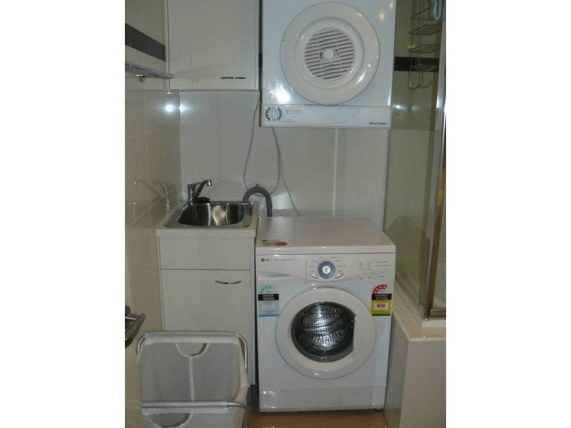 37/06/70 Mary Street, Brisbane City QLD 4000