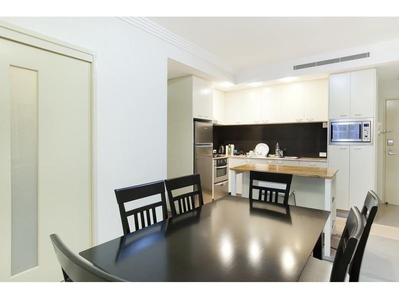 37/06/70 Mary Street, Brisbane City QLD 4000