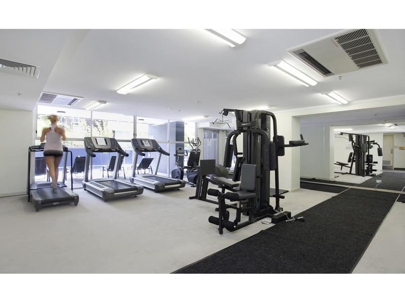 37/06/70 Mary Street, Brisbane City QLD 4000