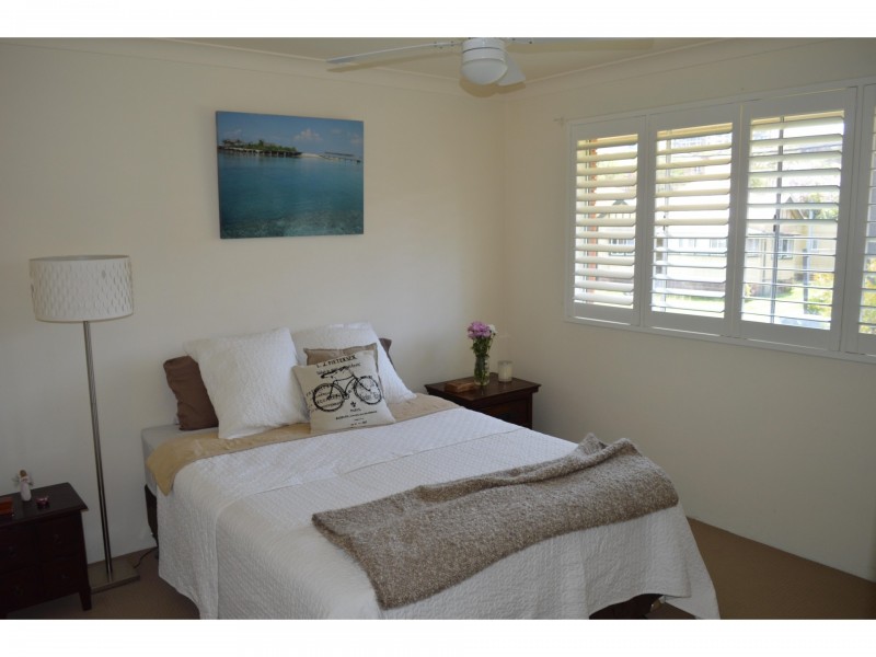 3/17 Campbell Street, Wollongong NSW 2500