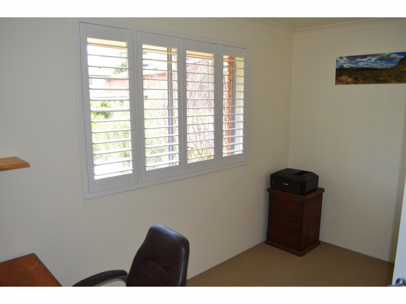 3/17 Campbell Street, Wollongong NSW 2500