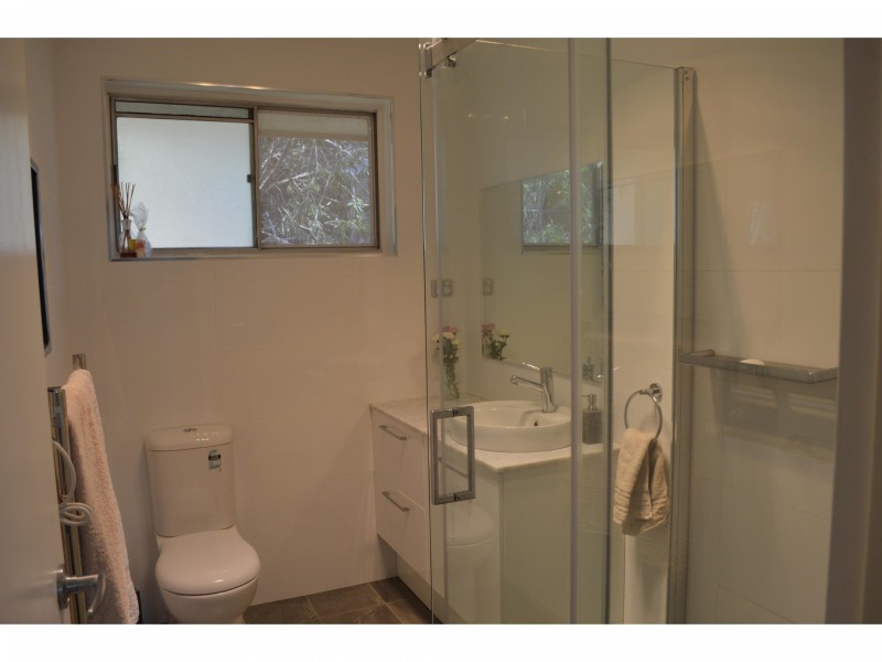 3/17 Campbell Street, Wollongong NSW 2500