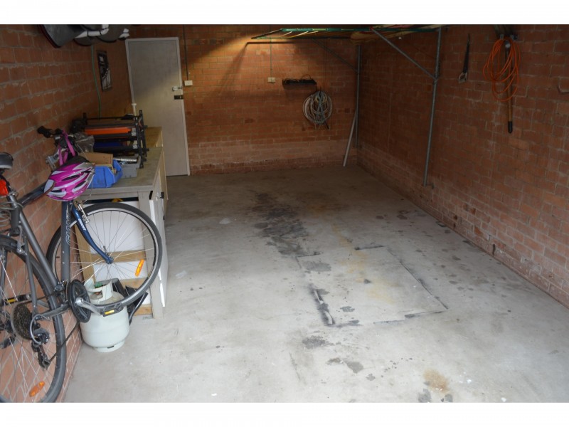 3/17 Campbell Street, Wollongong NSW 2500