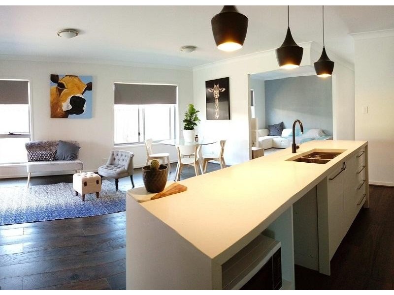 9 Lapwing Street, Forest Glen QLD 4556