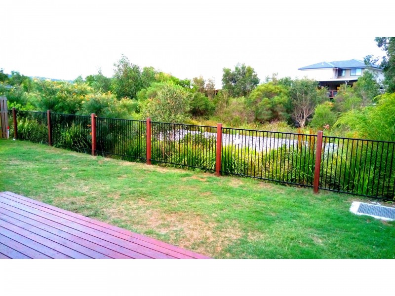 9 Lapwing Street, Forest Glen QLD 4556