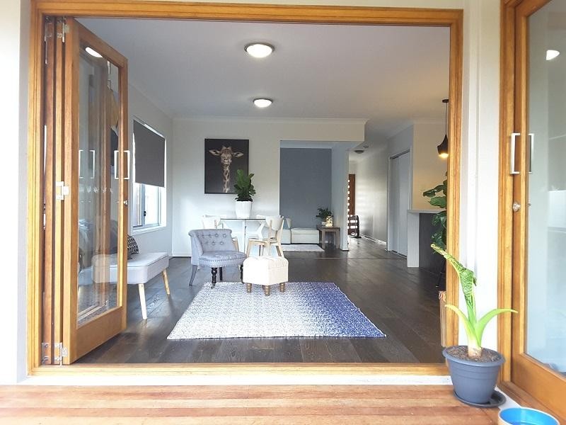 9 Lapwing Street, Forest Glen QLD 4556