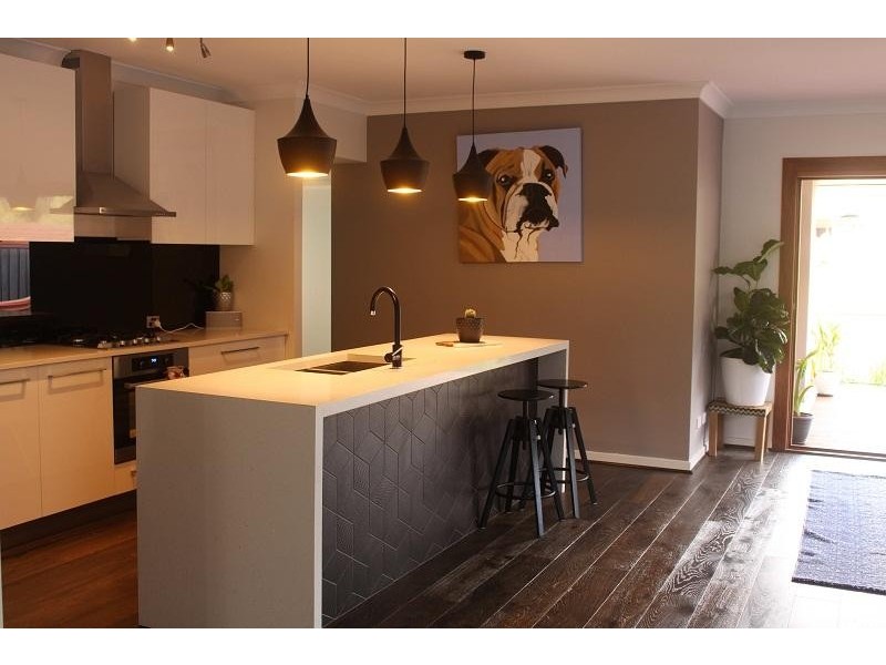 9 Lapwing Street, Forest Glen QLD 4556