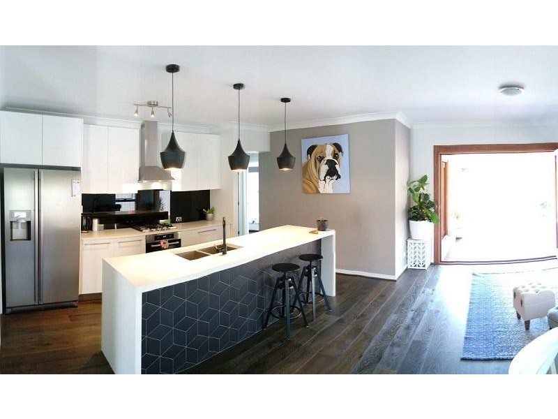 9 Lapwing Street, Forest Glen QLD 4556