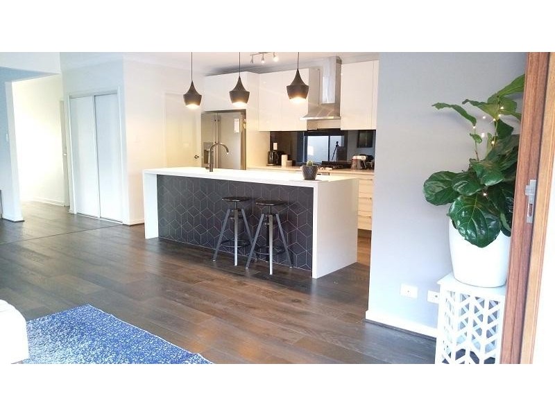 9 Lapwing Street, Forest Glen QLD 4556