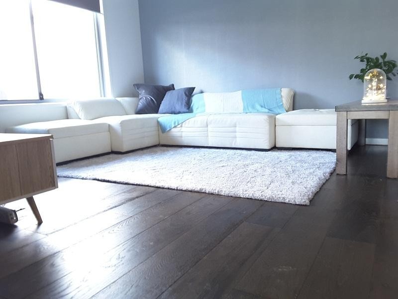 9 Lapwing Street, Forest Glen QLD 4556