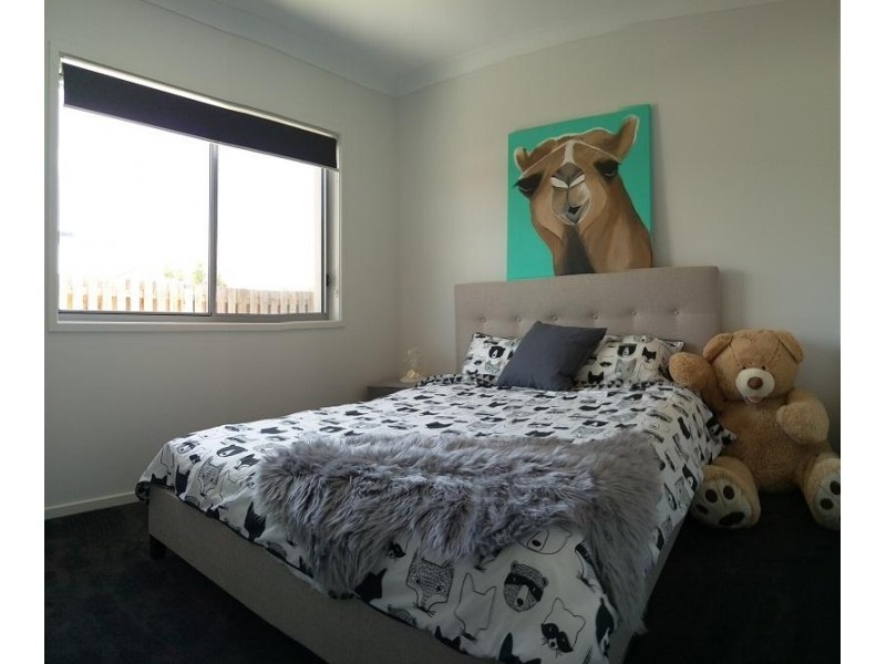 9 Lapwing Street, Forest Glen QLD 4556