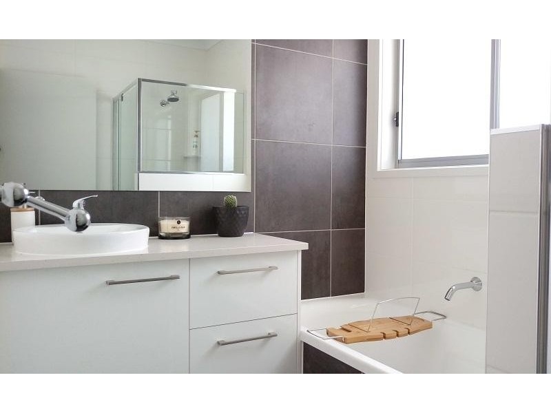 9 Lapwing Street, Forest Glen QLD 4556