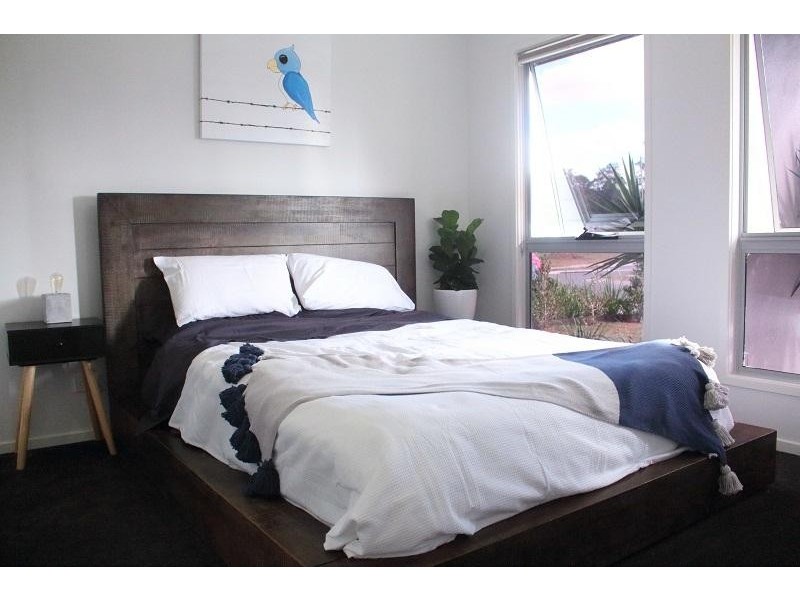 9 Lapwing Street, Forest Glen QLD 4556