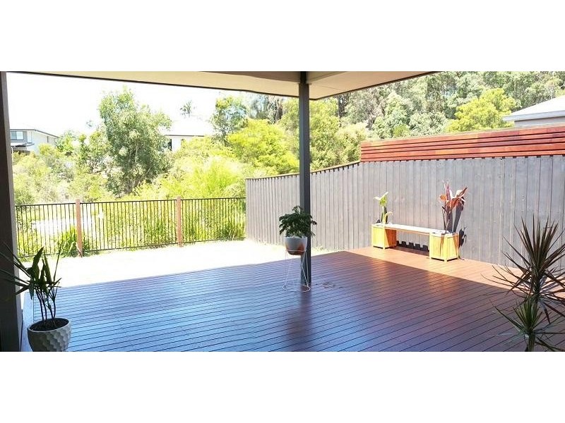 9 Lapwing Street, Forest Glen QLD 4556