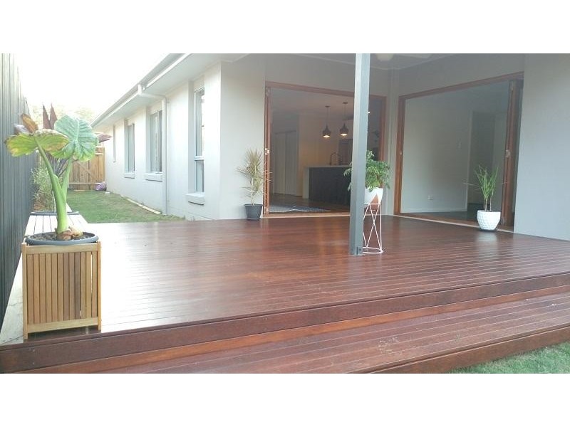 9 Lapwing Street, Forest Glen QLD 4556