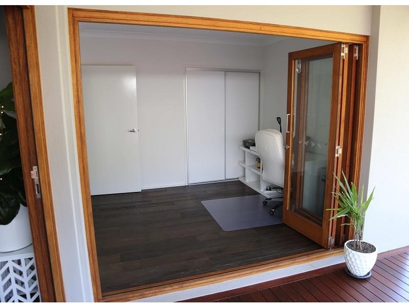 9 Lapwing Street, Forest Glen QLD 4556