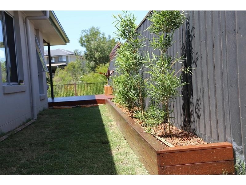 9 Lapwing Street, Forest Glen QLD 4556